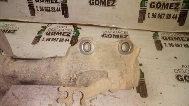 1H0413031Q VAG Amortiguador delantero  disponible Ourense