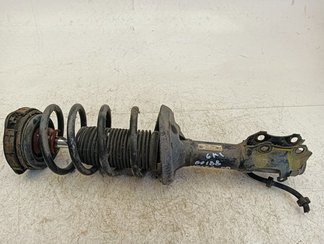 1H0413031Q VAG Amortiguador comprar Alcalá