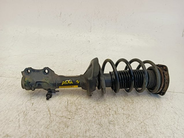 VAG 1H0413031Q Amortiguador delantero  comprar en Murcia