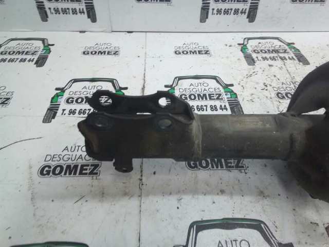 VAG 1H0413031Q Amortiguador comprar Tarragona