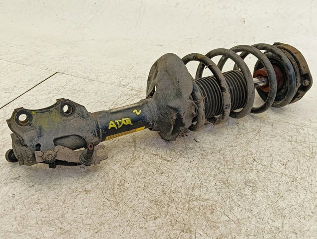 VAG 1H0413031Q Amortiguador  en stock Terrassa