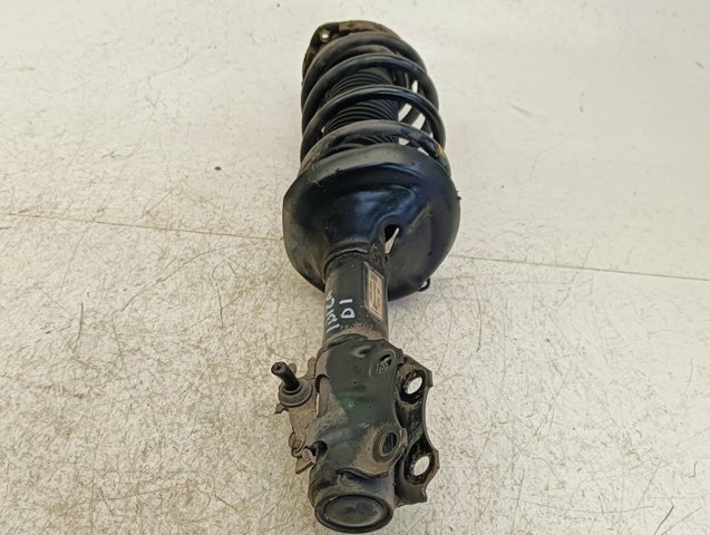 VAG 1H0413031Q Amortiguador delantero  disponible Lugo