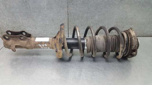 VAG 1H0413031Q Amortiguador delantero  comprar en Murcia