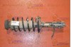 Amortiguador delantero 1H0413031Q VAG