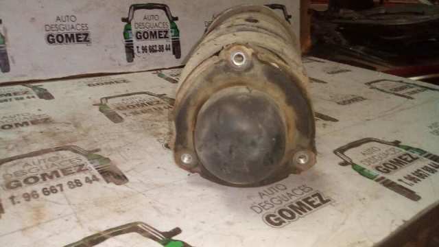 1H0413031Q Amortiguador delantero  comprar en Pontevedra