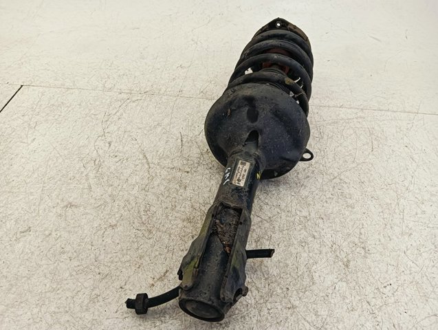 1H0413031Q VAG Amortiguador delantero  comprar en Lleida