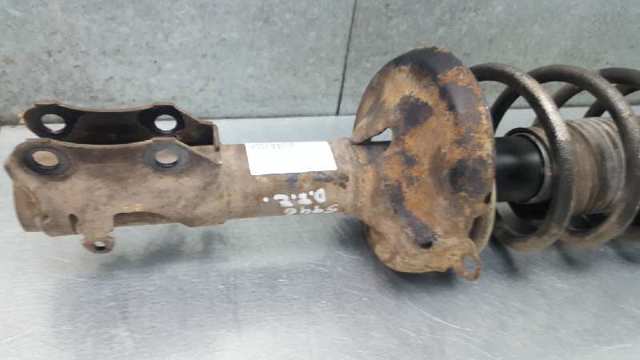 1H0413031Q Amortiguador delantero  comprar en Reus