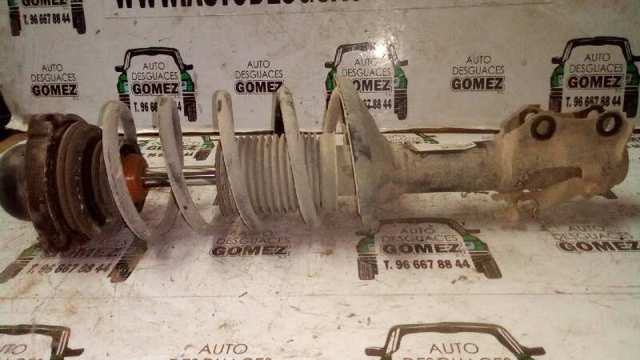 VAG 1H0413031Q Amortiguador delantero  disponible España