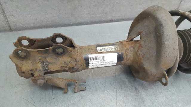 1H0413031Q VAG