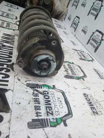 VAG 1H0413031Q Amortiguador delantero  comprar en Albacete