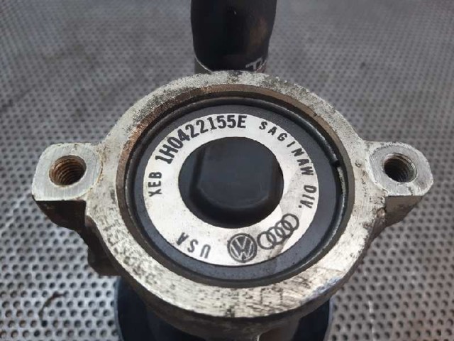 1H0422155 Bomba de dirección asistida  comprar en Pontevedra