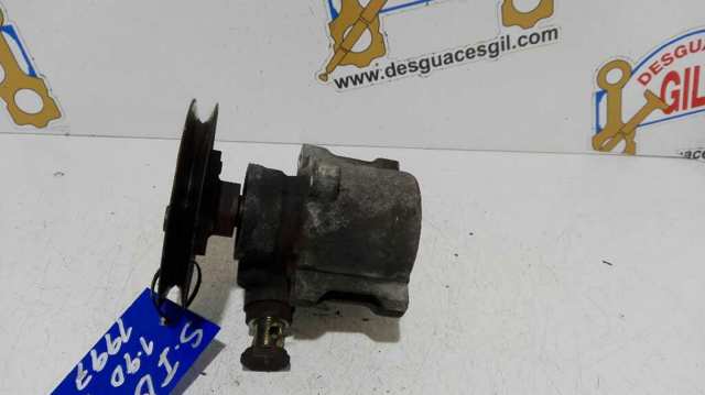 1H0422155 Bomba de dirección asistida  disponible Málaga