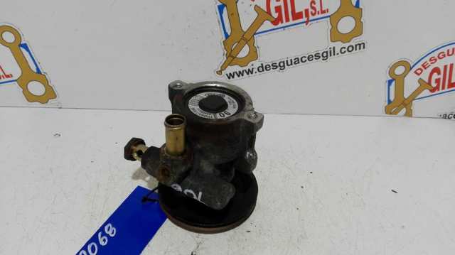 1H0422155 Bomba de dirección  en stock Castellón