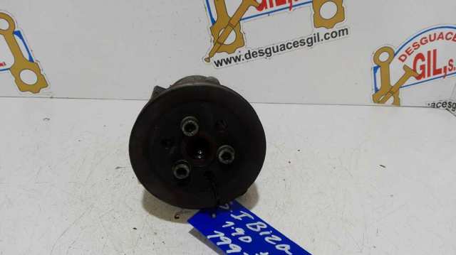 1H0422155 Bomba de dirección asistida  disponible Burgos