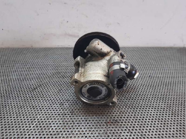 VAG 1H0422155 Bomba de dirección  en stock Salamanca