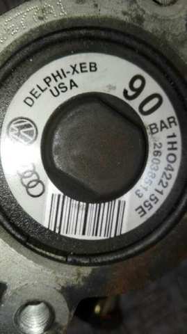 VAG 1H0422155 Bomba de dirección asistida  disponible España