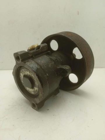 1H0422155 Bomba de dirección  en stock Sabadell