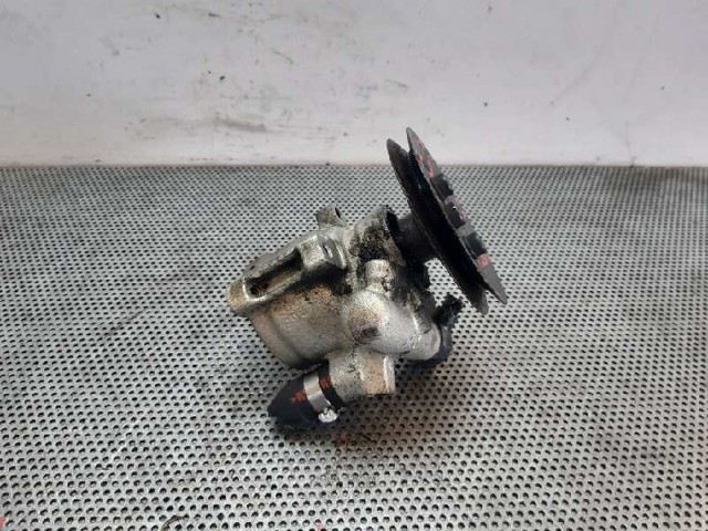 VAG 1H0422155 Bomba de dirección  en stock Valencia
