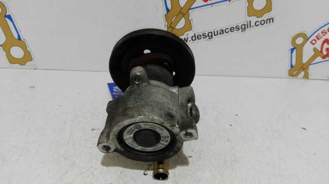 VAG 1H0422155 Bomba de dirección asistida  comprar en Albacete