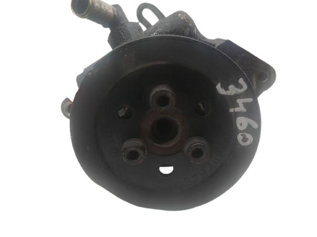 1H0422155B VAG
