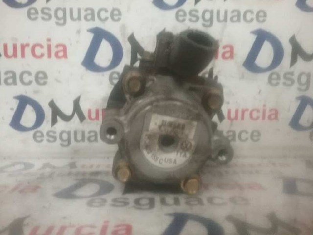 VAG 1H0422155C Bomba de dirección comprar Tarragona