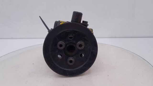 1H0422155C Bomba de dirección comprar Sevilla