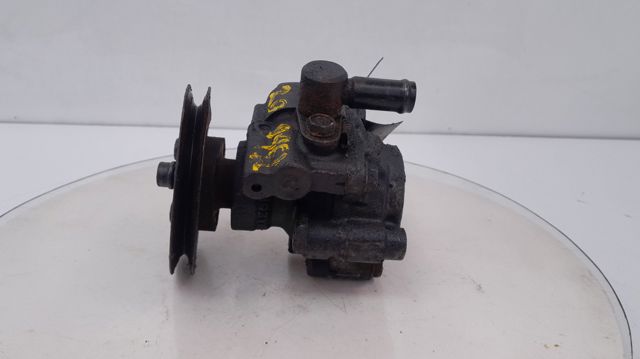 VAG 1H0422155C Bomba de dirección asistida  disponible España