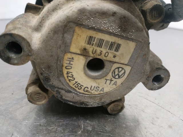 1H0422155C Bomba de dirección asistida  disponible Málaga