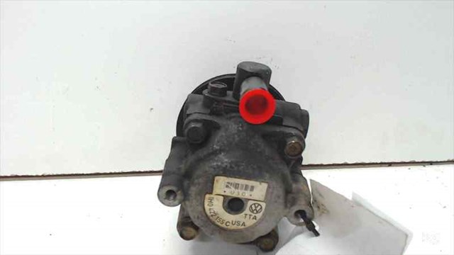 VAG 1H0422155C Bomba de dirección comprar Tarragona