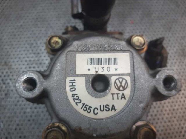 VAG 1H0422155C Bomba de dirección  en stock Valencia
