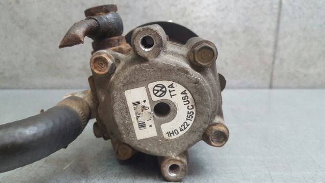 VAG 1H0422155C Bomba de dirección asistida  disponible España