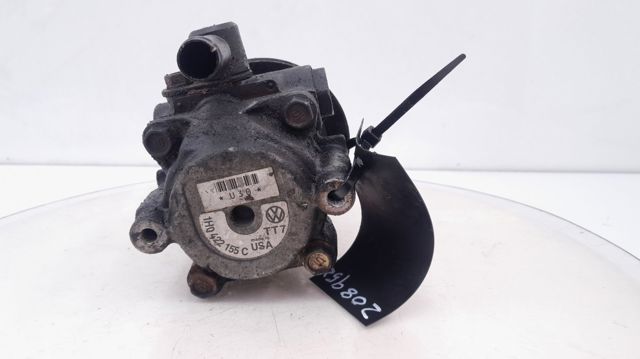 1H0422155C VAG Bomba de dirección asistida  comprar en Lleida