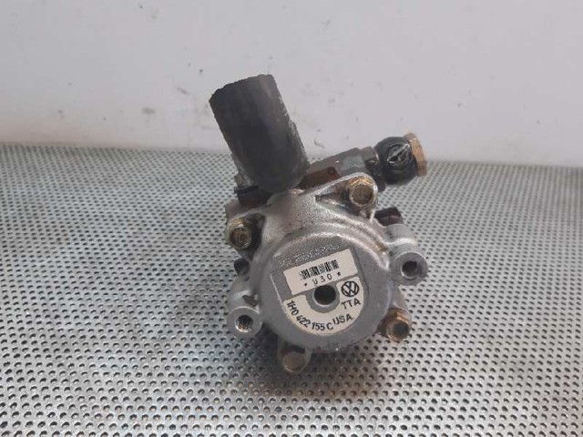 VAG 1H0422155C Bomba de dirección asistida  disponible Valladolid