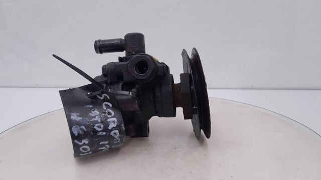 VAG 1H0422155C Bomba de dirección asistida  comprar en Ponferrada