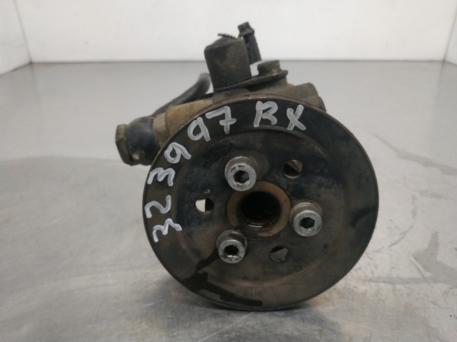 1H0422155C Bomba de dirección comprar Girona