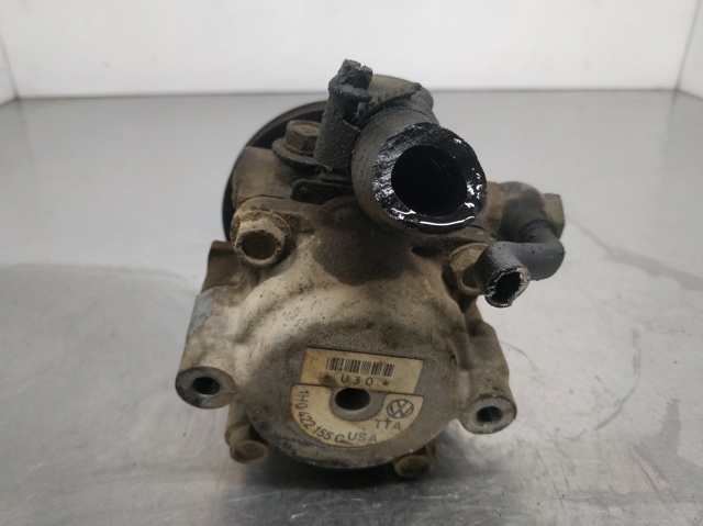 1H0422155C VAG Bomba de dirección  en stock Huelva