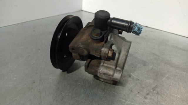 VAG 1H0422155C Bomba de dirección comprar Barcelona