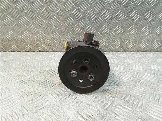 1H0422155C VAG