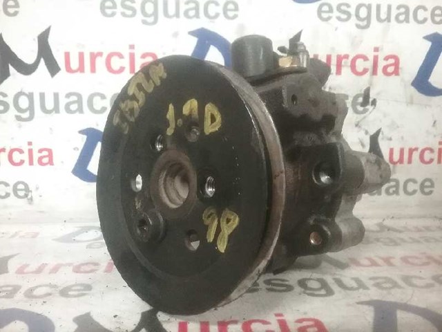 1H0422155C VAG Bomba de dirección comprar Alcalá