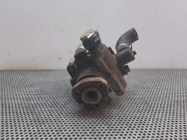 1H0422155C VAG Bomba de dirección asistida  comprar en Jaén