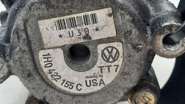 VAG 1H0422155C Bomba de dirección asistida  disponible Valladolid