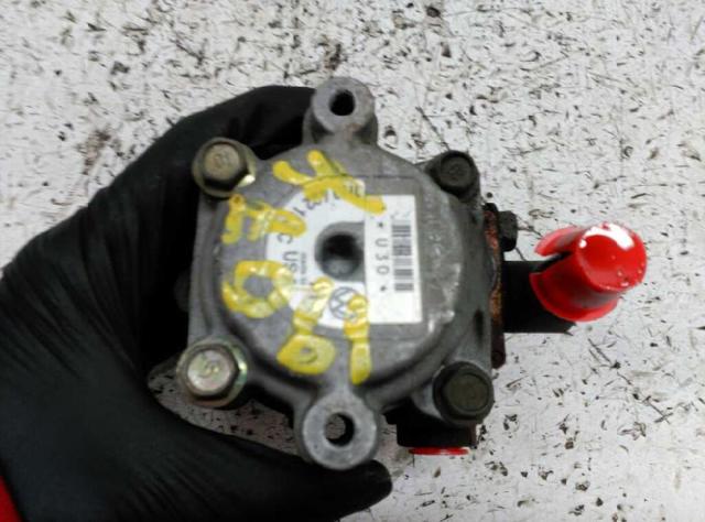 1H0422155C VAG Bomba de dirección comprar Bilbao