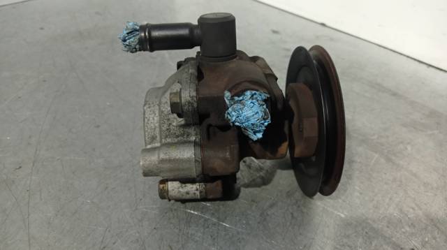 VAG 1H0422155C Bomba de dirección comprar Barcelona