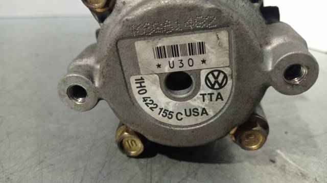 VAG 1H0422155C Bomba de dirección  en stock Terrassa