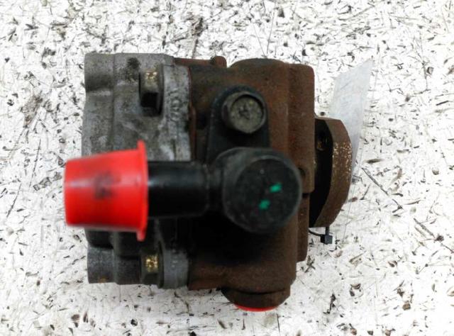 VAG 1H0422155C Bomba de dirección asistida  comprar en Murcia