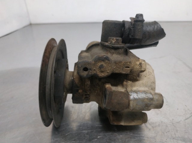 1H0422155C VAG Bomba de dirección asistida  comprar en Jaén