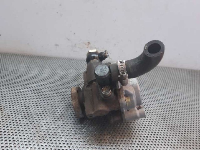 VAG 1H0422155C Bomba de dirección asistida  disponible España
