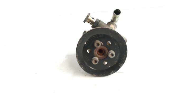 VAG 1H0422155D Bomba de dirección comprar Pamplona