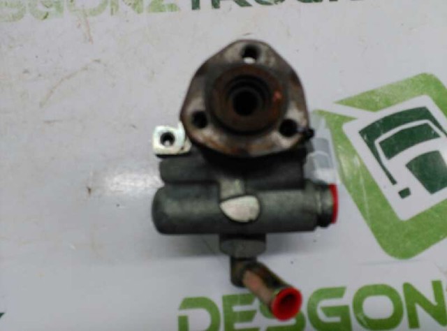 VAG 1H0422155D Bomba de dirección comprar Tarragona