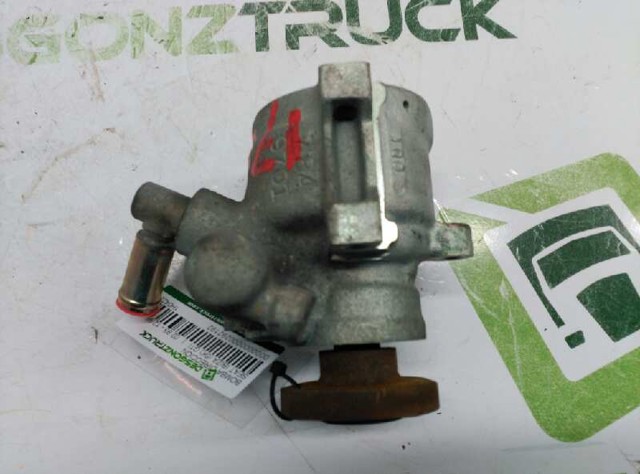 VAG 1H0422155D Bomba de dirección comprar Barcelona